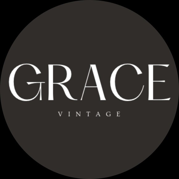 shopgracevntage